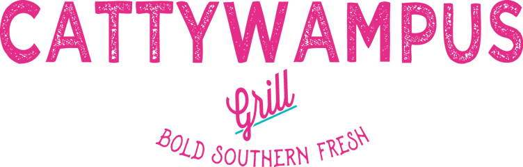 atlanta s best catering food truck cattywampus grill cattywampus grill cattywampusgrill com